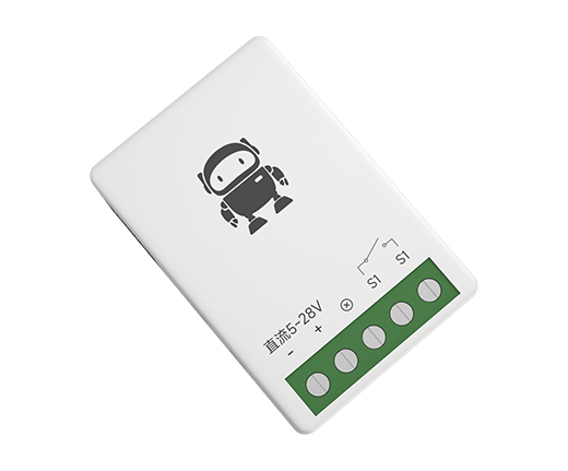 无线远程遥控开关