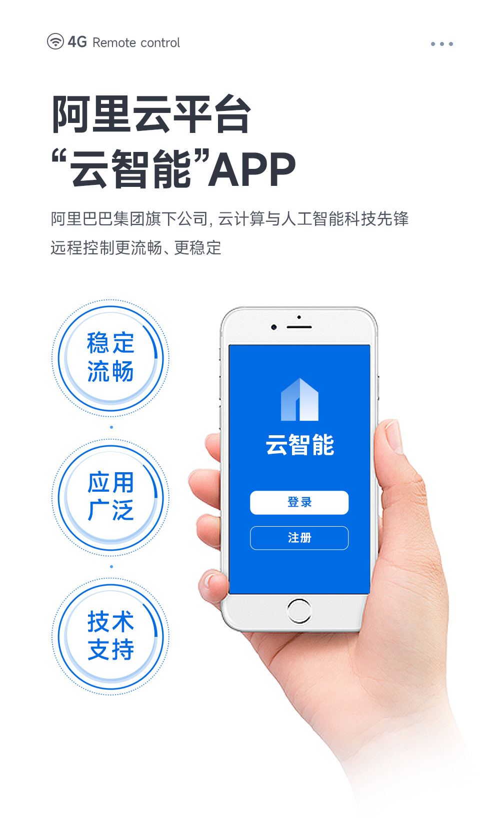 CE31-SD01T 手机遥控开关详情页 (4) CE31-SD01T 手机遥控开关详情页 (4)