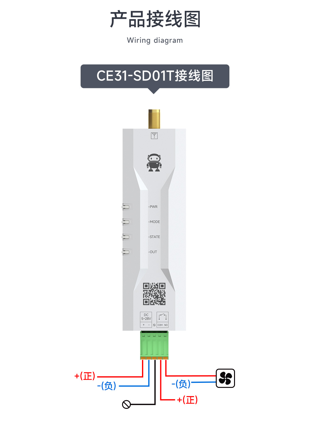 CE31-SD01T 手机遥控开关详情页 (16) CE31-SD01T 手机遥控开关详情页 (16)