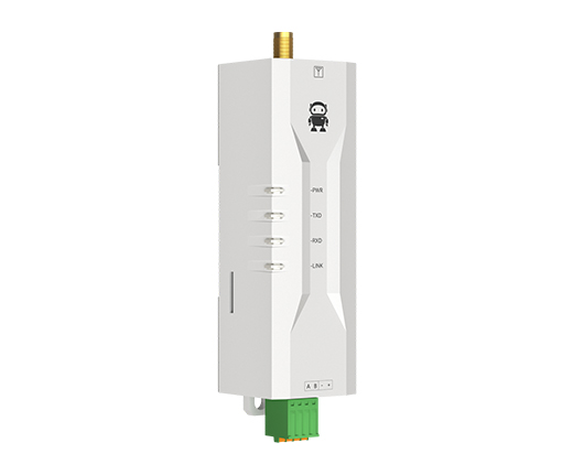 蓝牙无线转换器
