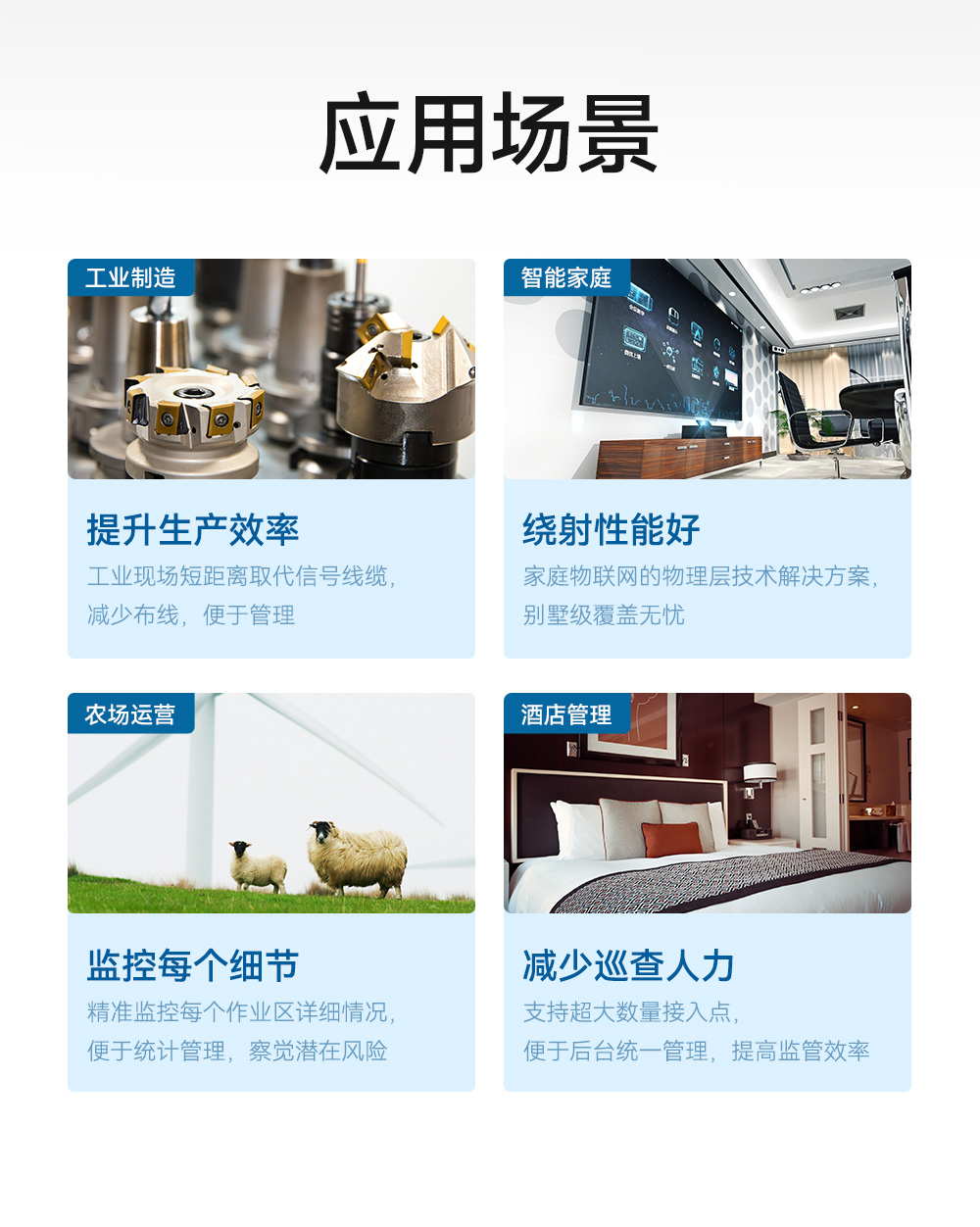 EWD95M-900频段微型导轨LORAWAN数传电台 (15)