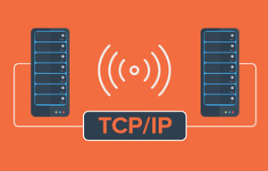 什么是TCP/UDP协议？TCP和UDP有什么区别？