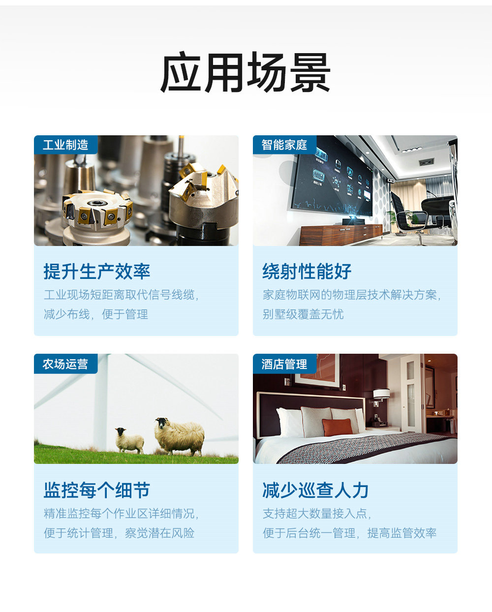 EWD95M-400GL20(501) 微型国产LoRa数传电台 EWD95M-400GL20(501) 微型国产LoRa数传电台