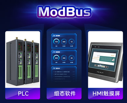 3 以太网IO模块 3 以太网IO模块