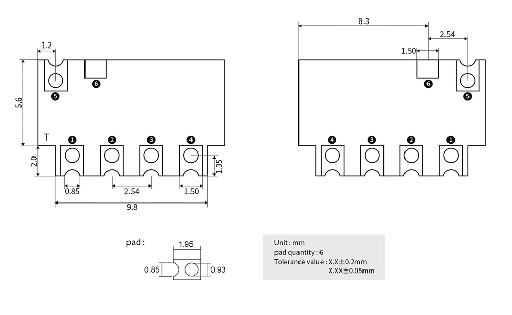 E160-R4MS1尺寸图-1000