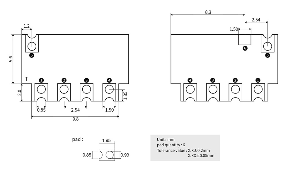 E160-T4MS1尺寸图-1000