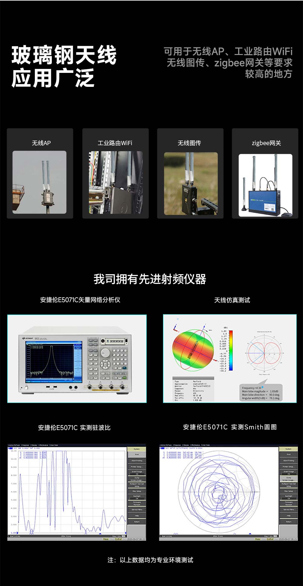 内贸官网-BLG_05 内贸官网-BLG_05