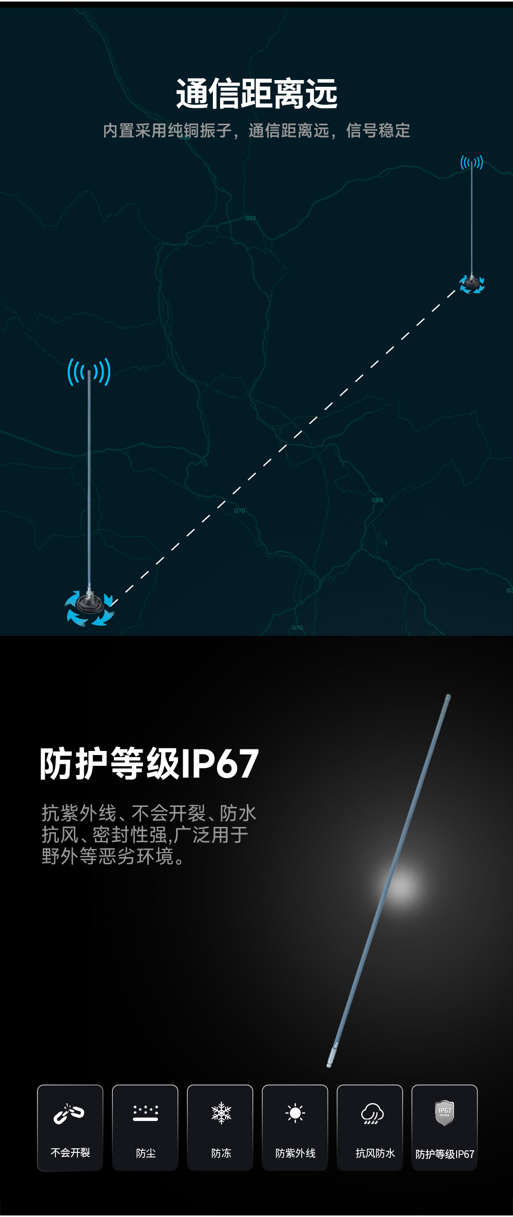 TX900-BLG-90P (4) TX900-BLG-90P (4)