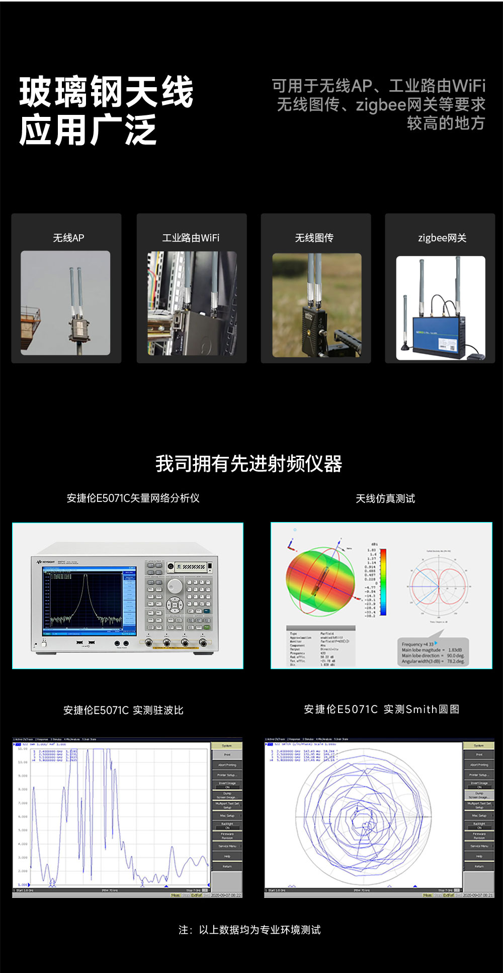 TX900-BLG-90P (6) TX900-BLG-90P (6)