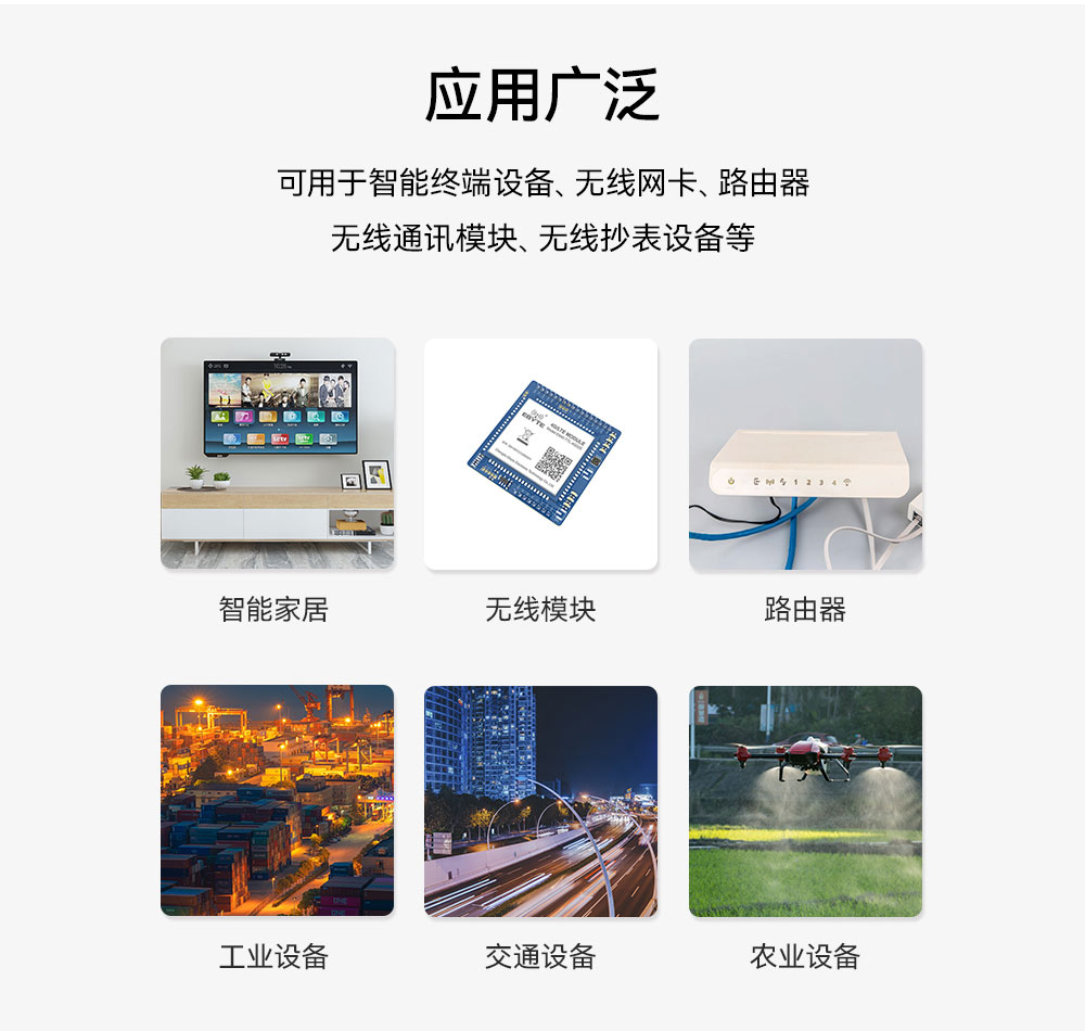 TX2400-PCB-4808 (3) TX2400-PCB-4808 (3)