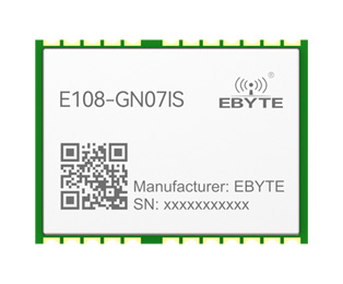 E108-GN07IS
