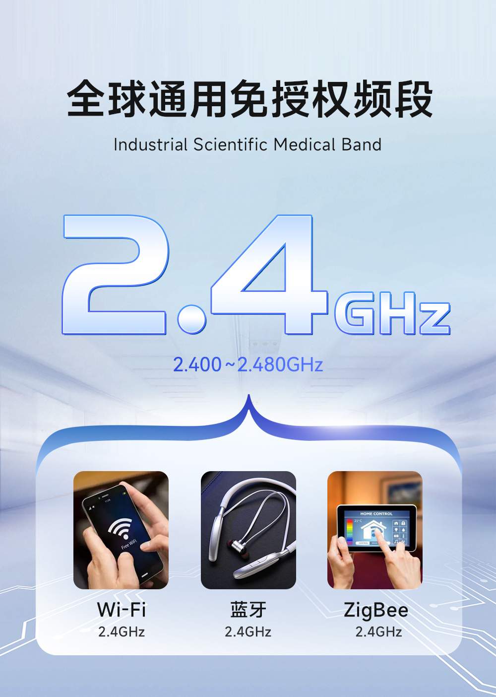 E01C-ML01SP2 高性价国产射频模块 (6)