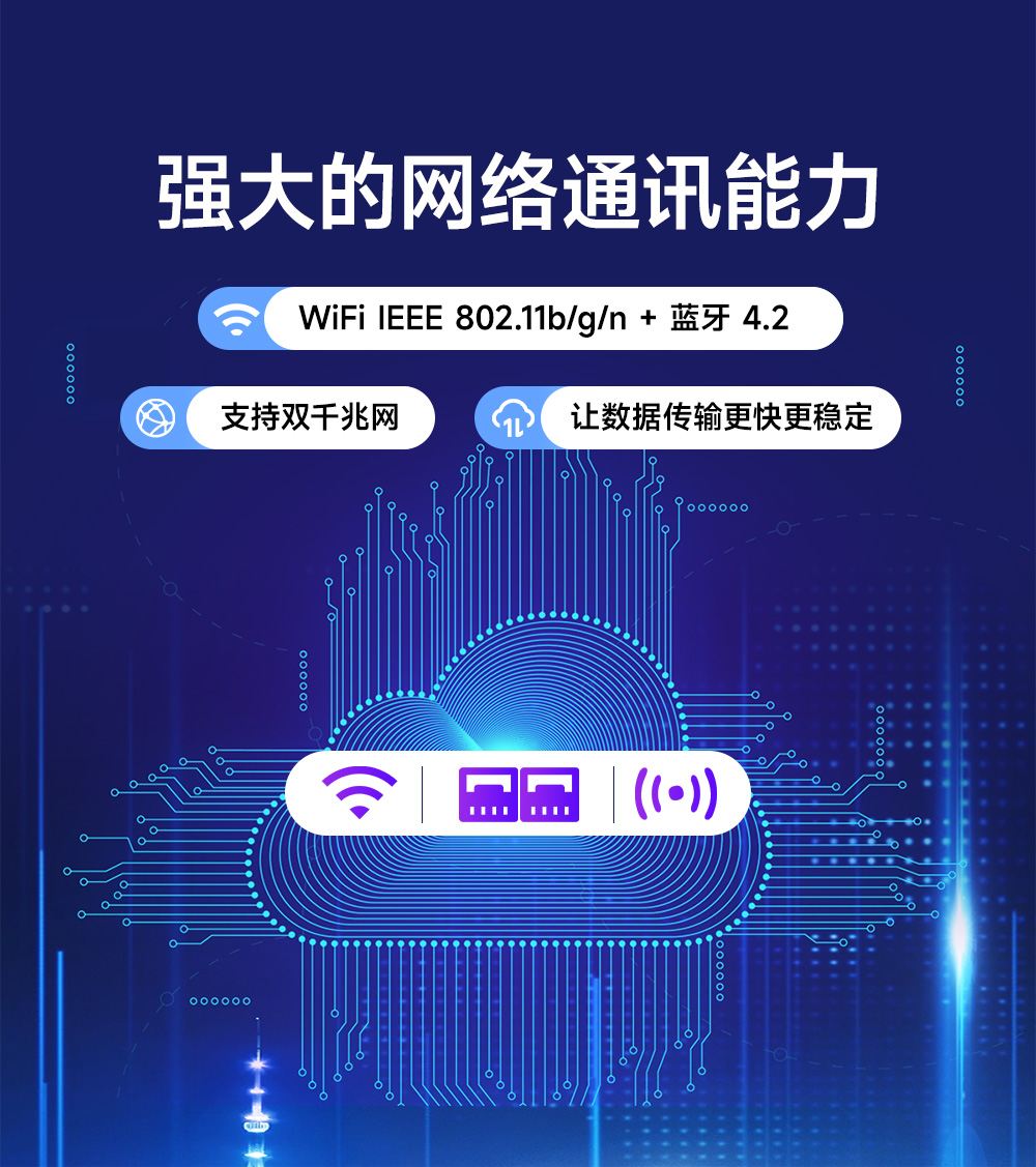 ECK10-135D2-C STM32核心板 (8) ECK10-135D2-C STM32核心板 (8)