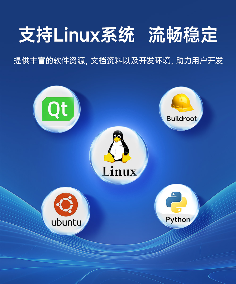 ECK10-135D2-C STM32核心板 (10) ECK10-135D2-C STM32核心板 (10)