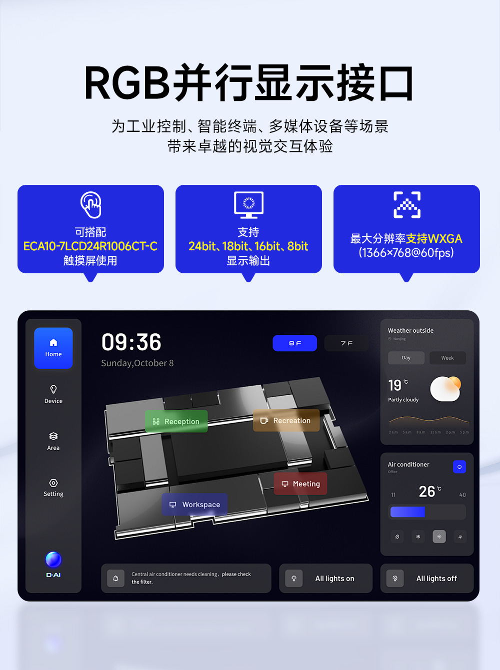 ECK10-135D5E8-C 高性价比STM32核心板 (6) ECK10-135D5E8-C 高性价比STM32核心板 (6)