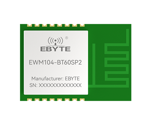 EWM104-BT60SP2