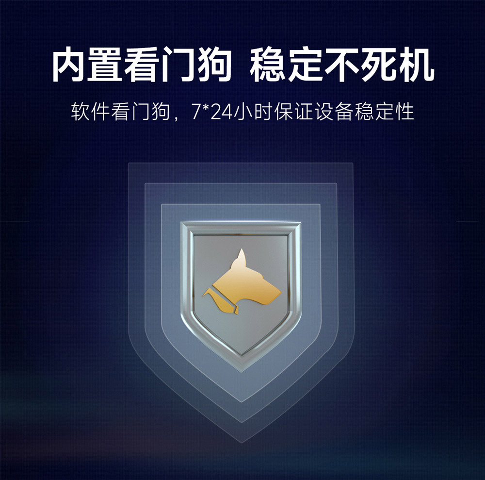 EWD108-GN06B 单北斗卫星定位终端 (10)