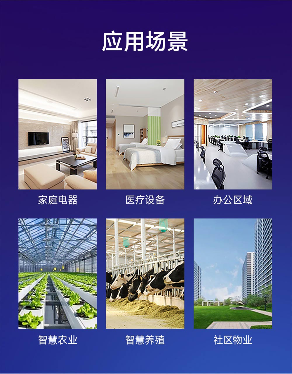 E01C-ML01S 高性价比无线射频模块 (15)