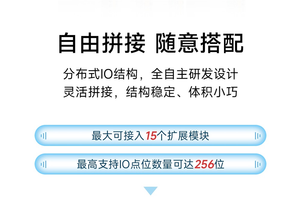 Profinet分布式远程IO模块 (9) Profinet分布式远程IO模块 (9)