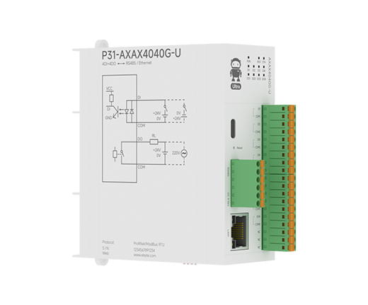 P31-AXAX4040G-U (3)