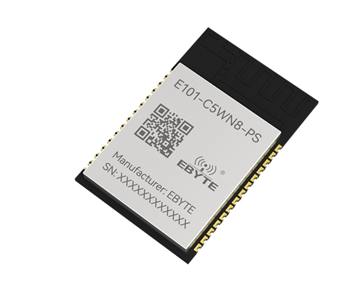 E101-C5WN8-PS (3)