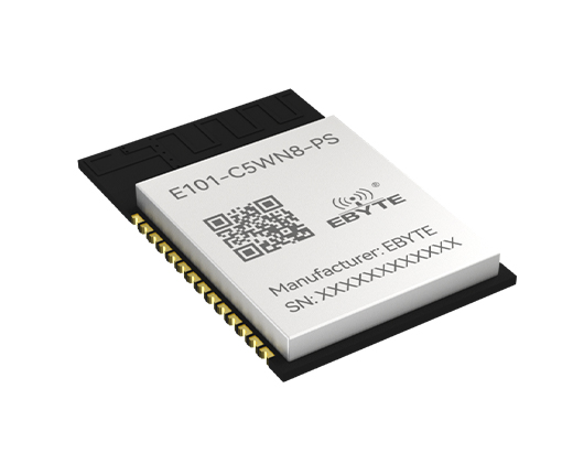 E101-C5WN8-PS (2)