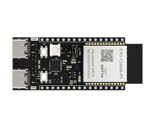 E101-C5WN8-PS-TB (3)