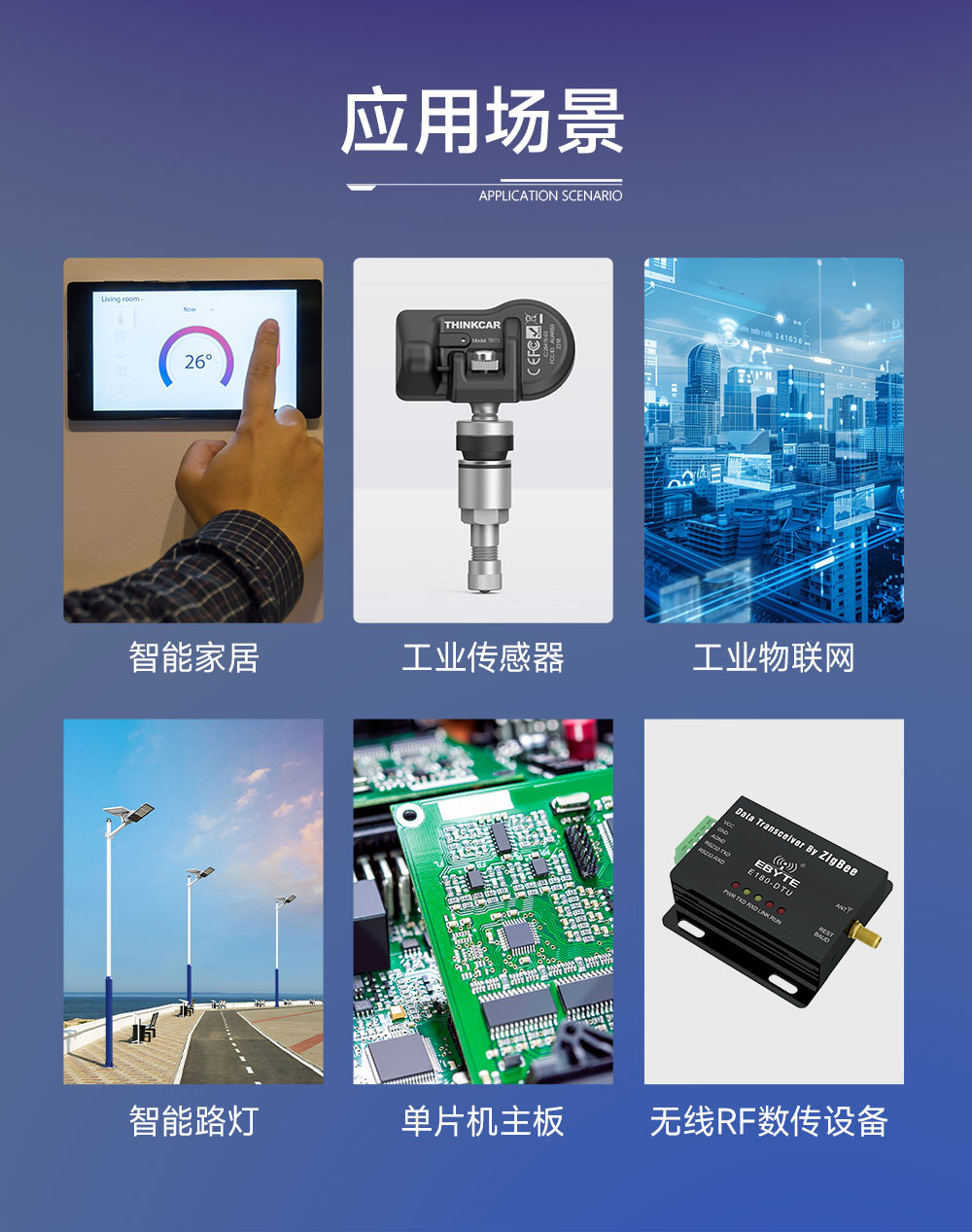 BDM21-15W24P12E1 全国产隔离电源模块 (10) BDM21-15W24P12E1 全国产隔离电源模块 (10)