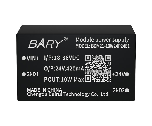 BDM21-10W24P24E1 (1)