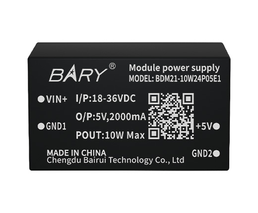 BDM21-10W24P05E1 (1)