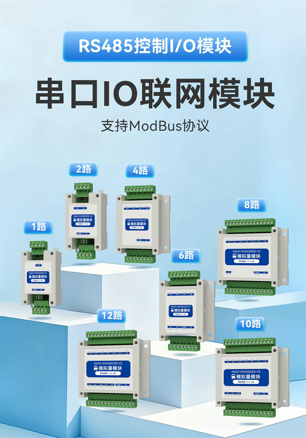 串口IO模块详情 (1) 串口IO模块详情 (1)