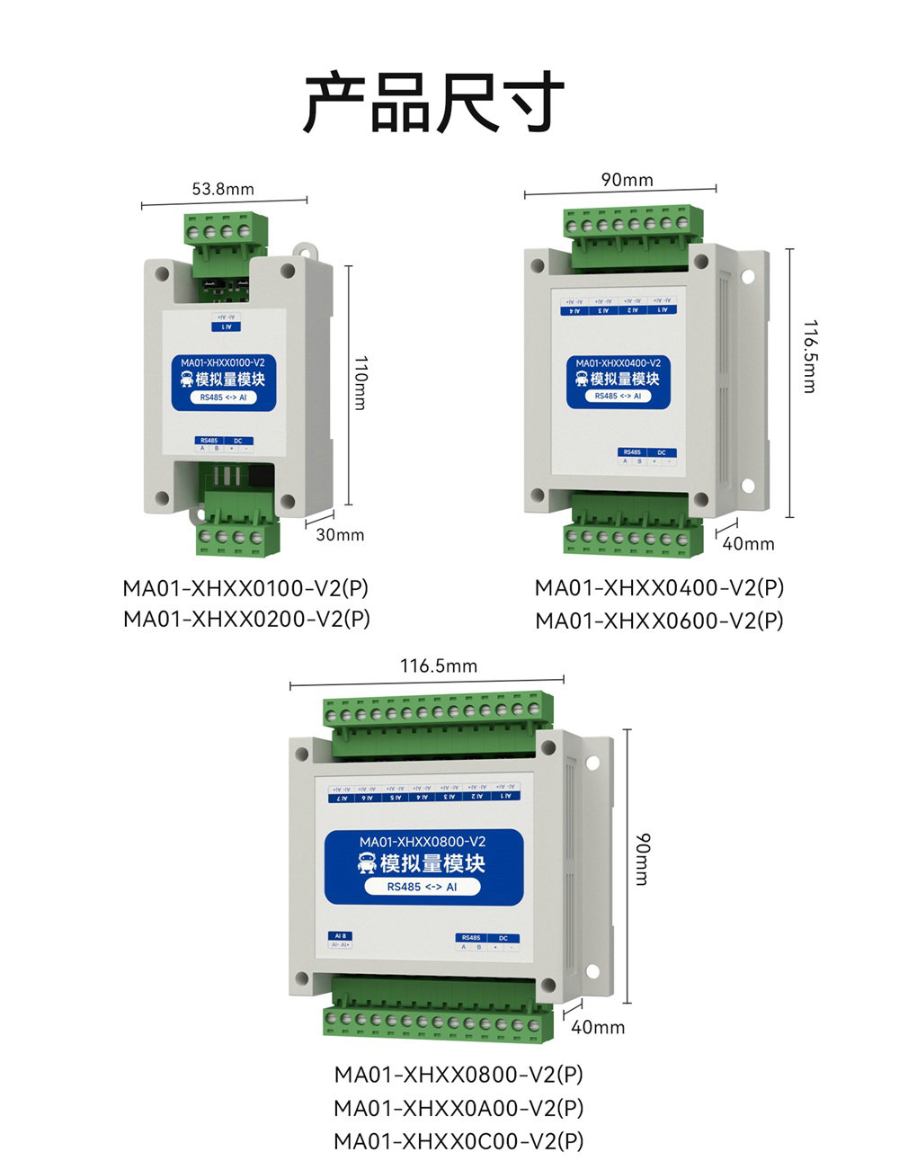 串口IO模块详情 (17) 串口IO模块详情 (17)