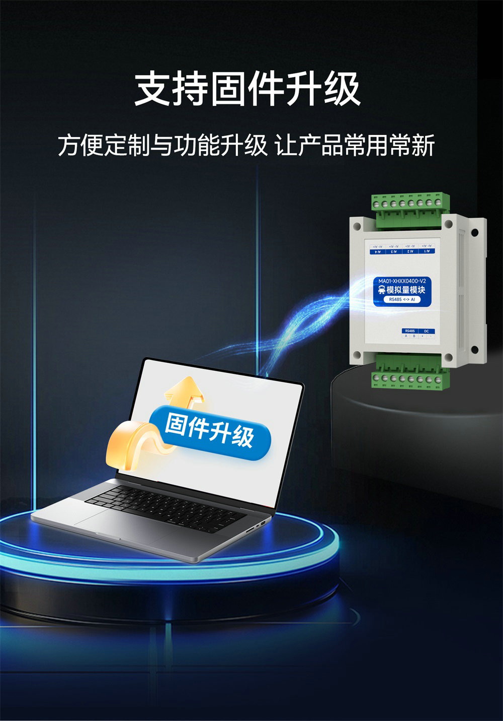 串口IO模块详情 (15) 串口IO模块详情 (15)