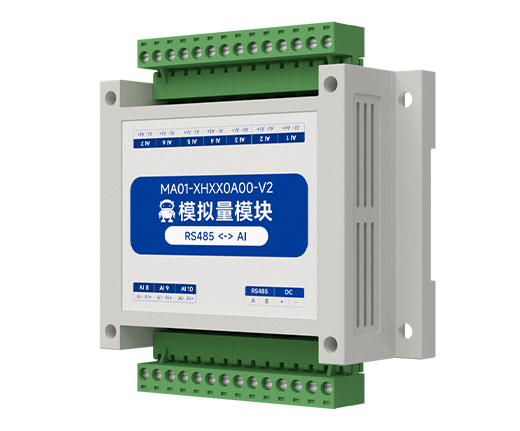 MA01-XHXX0A00-V2 (2)