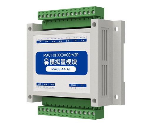 MA01-XHXX0A00-V2P (2)