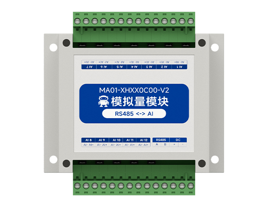 MA01-XHXX0C00-V2 (1)