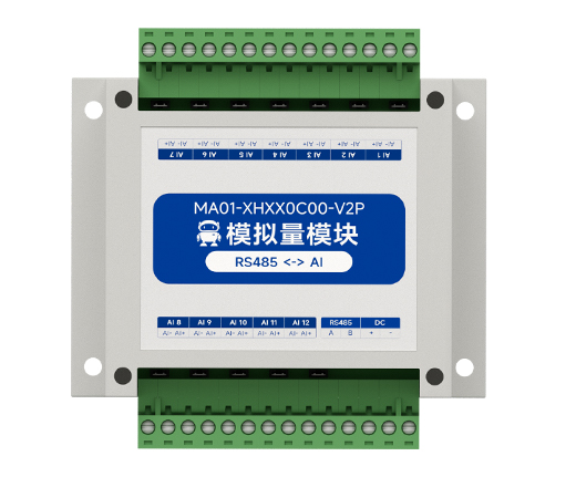 MA01-XHXX0C00-V2P (1)