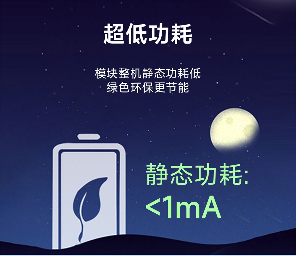 AM21-36W12V AC-DC降压电源模块 (6) AM21-36W12V AC-DC降压电源模块 (6)