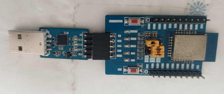 1 EWT104-BT01透传测试教程 1 EWT104-BT01透传测试教程