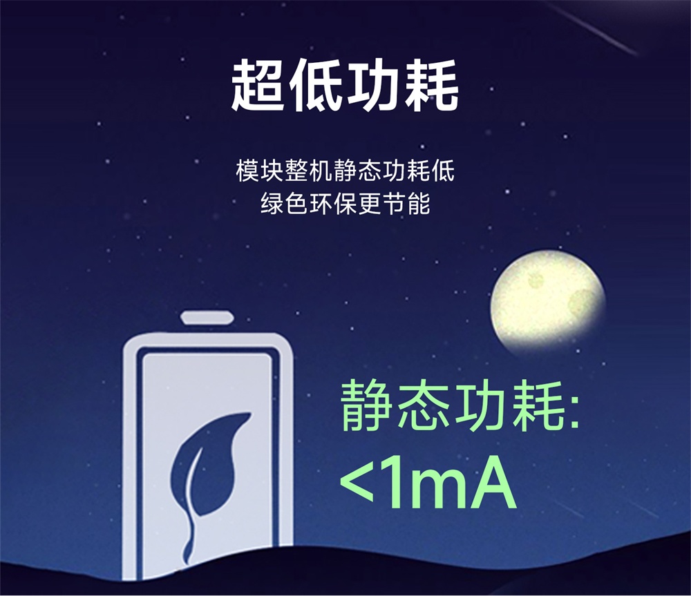 AP21-12W05N 高精度工业电源模块 (6) AP21-12W05N 高精度工业电源模块 (6)