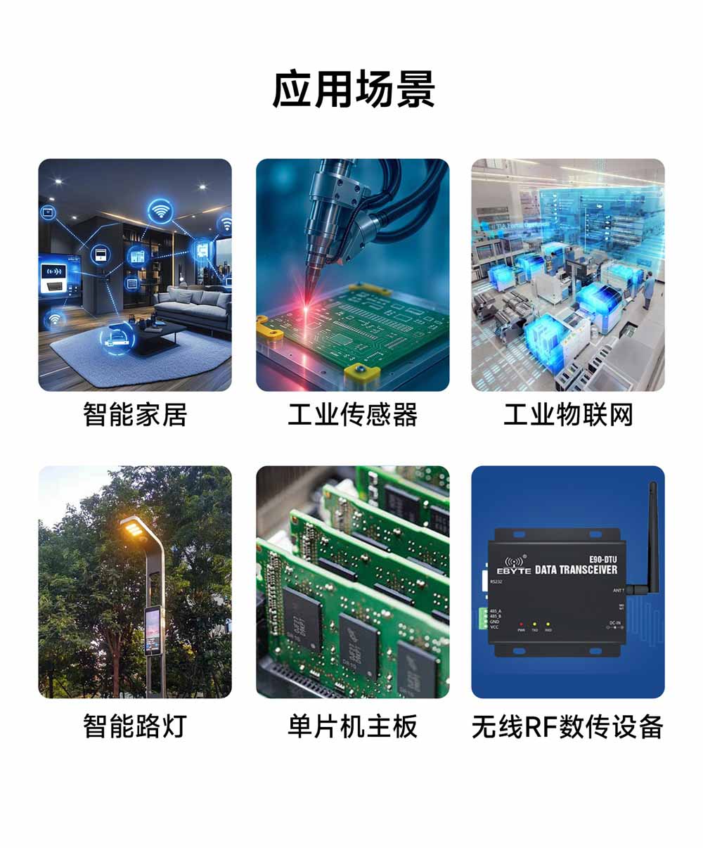 AP21-12W05N 高精度工业电源模块 (13) AP21-12W05N 高精度工业电源模块 (13)