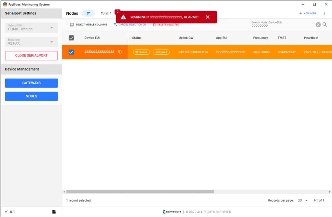 2 E53-GW(470FMS22R)网关通信教程