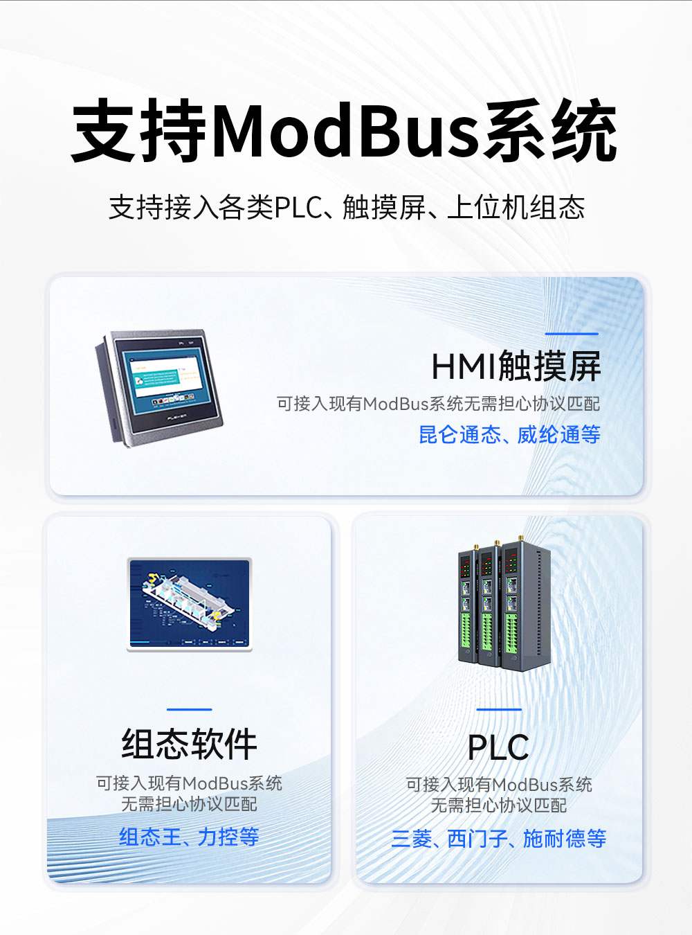 M31-U系列高性能分布式远程IO模块_8 M31-U系列高性能分布式远程IO模块_8