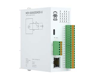 【16DO】M31-XXAX00A0G-U