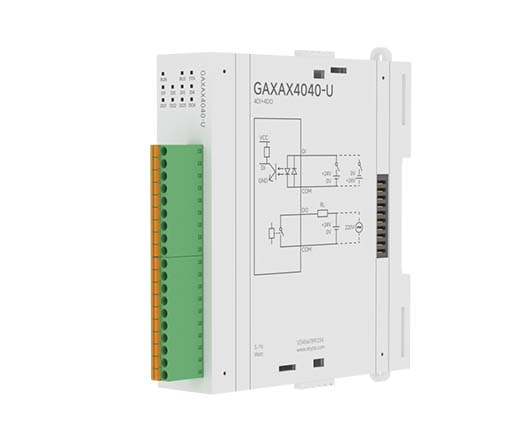 GAXAX4040-U (2)