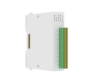 【8DI】GAXXX8000-U