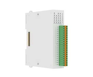 【16DO】GXXAX00A0-U