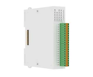 【16DO】GXXEX00A0-U