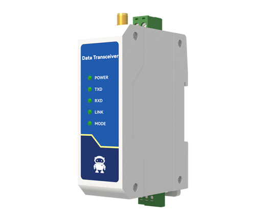 E95-DTU(900LN22-485)