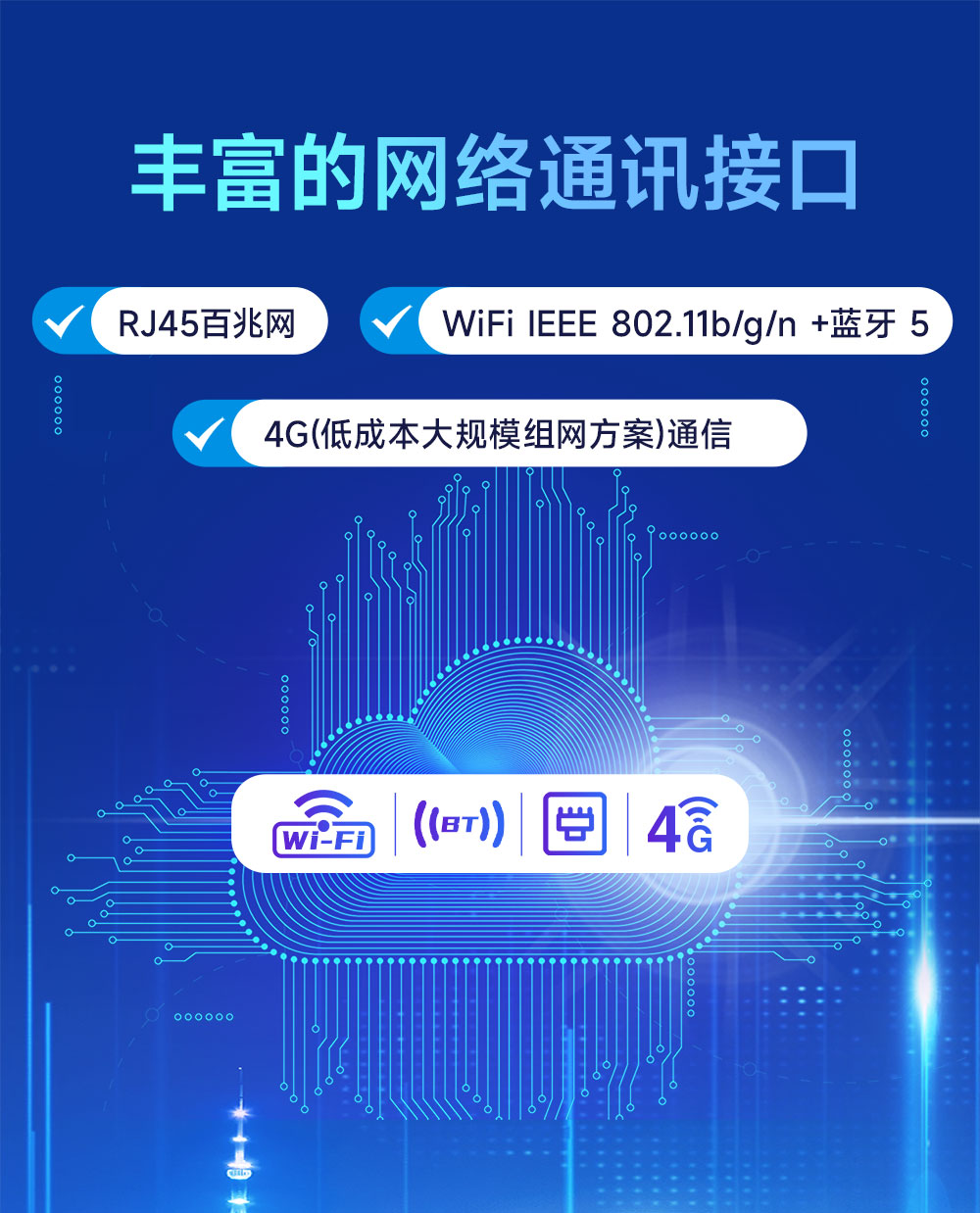 ECM50-A09 轻量级工控机 (4)